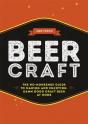 Beer Craft - Preview