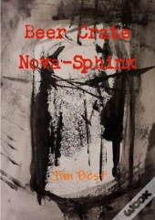 Beer Crate Nova-Sphinx