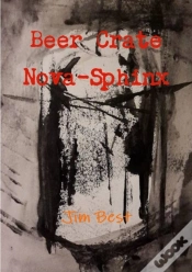 Capa do artigo Beer Crate Nova-Sphinx