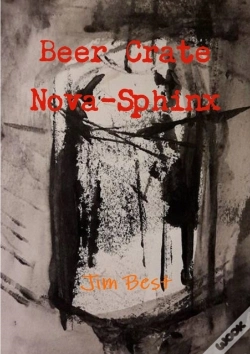 Capa do artigo Beer Crate Nova-Sphinx