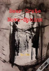Capa do artigo Beer Crate Nova-Sphinx