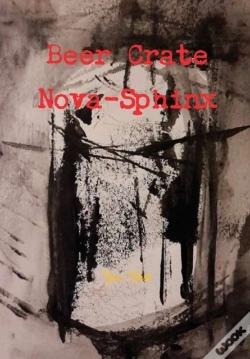 Capa do artigo Beer Crate Nova-Sphinx