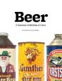 Beer - Preview