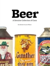 Capa do artigo Beer