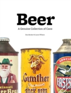 Capa do artigo Beer