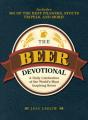 Beer Devotional - Preview