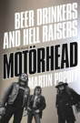 Beer Drinkers And Hell Raisers - Preview