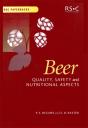 Beer - Preview