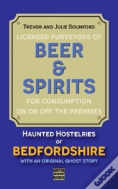 Beer & Spirits