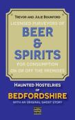 Beer & Spirits