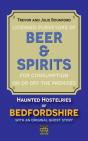 Beer & Spirits - Preview