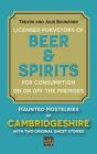 Beer & Spirits - Preview