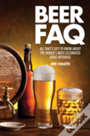 Beer Faq