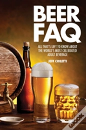 Beer Faq