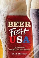 Beer Fest Usa