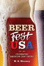 Beer Fest Usa - Preview