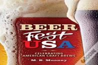 Beer Fest Usa