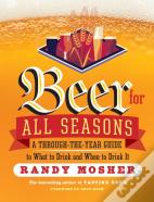 Beer For All Seasons