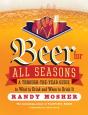 Beer For All Seasons - Preview