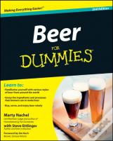 Beer For Dummies