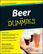 Beer For Dummies - Preview