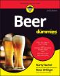 Beer For Dummies - Preview