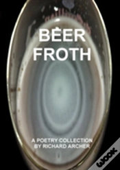 Capa do artigo Beer Froth