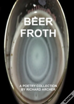 Capa do artigo Beer Froth