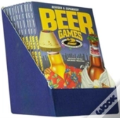 Beer Games 2 - 10-Copy Prepack