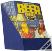 Capa do artigo Beer Games 2 - 10-Copy Prepack