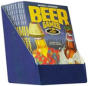 Beer Games 2 - 10-Copy Prepack - Preview