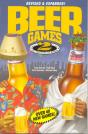 Beer Games 2, Revised - Preview