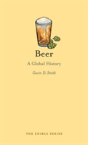 Beer - Preview