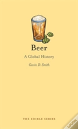 Capa do artigo Beer
