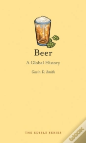 Capa do artigo Beer