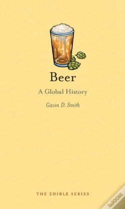 Capa do artigo Beer