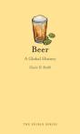 Beer - Preview