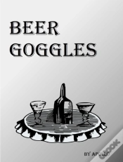 Capa do artigo Beer Goggles