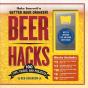Beer Hacks - Preview