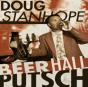 Beer Hall Putsch - CD - Preview