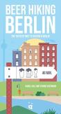 Beer Hiking Berlin - Preview