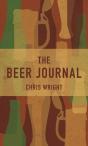 Beer Journal - Preview