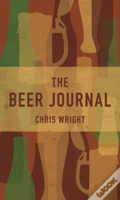 Capa do artigo Beer Journal