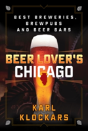Beer Lover'S Chicago - Preview