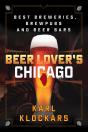 Beer Lover'S Chicago - Preview