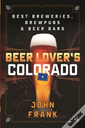 Beer Lover'S Colorado