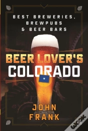 Capa do artigo Beer Lover