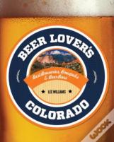 Beer Lover'S Colorado