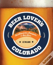 Capa do artigo Beer Lover