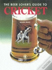 Capa do artigo Beer Lover